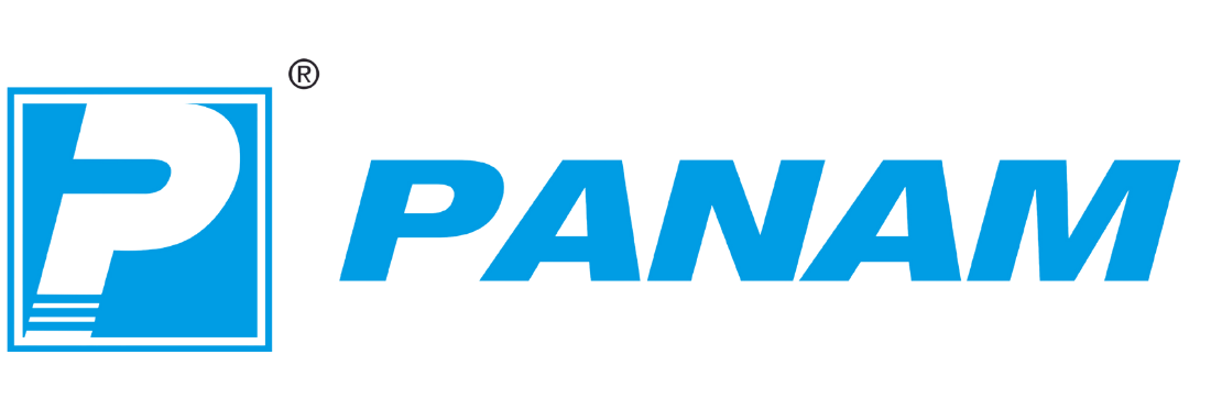 PANAM ENGINEERS LTD.